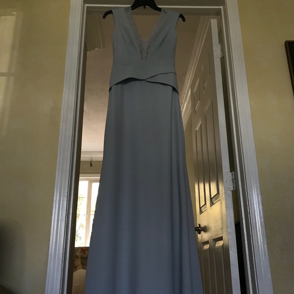 BCBG DRESS ✨ for prom or any occasion 😍 - Picture 6 of 6